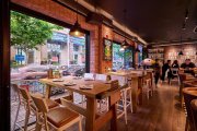 Goose Island  Taproom (Yanping Lu) on SmartShanghai