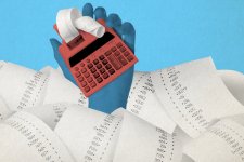 The Big and Lovable China Income Tax FAQ