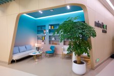  Introducing Mindfront, a New Mental Health Center in Jing’an