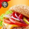 BOGO Burger Mondays on SmartShanghai