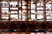 The 1515 West Chophouse & Bar Shanghai