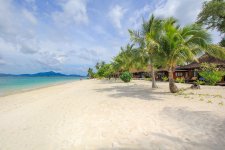 [Brand Studio]: My Quest for a Beach Shanty in Thailand: The Conclusion