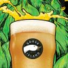 Hoppy IPA Month on SmartShanghai