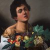 Caravaggio: Wonders of the Italian Baroque on SmartShanghai