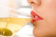 Free Drinks for Ladies: Here's 5 Ladies Nights Happening This Week