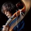 Legend -Horsehead Fiddle Concert by He Xige on SmartShanghai