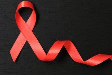 Shanghai’s Red Ribbon Gala Happening This Saturday In Support of World AIDS Day 2020