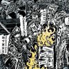 8 Hour Rock n Roll Club: Dumpster Fire  on SmartShanghai