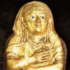 Meet Egypt: The Exhibition of the Golden Mummies on SmartShanghai