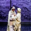 Kun Opera: '1699 · The Peach Blossom Fan' on SmartShanghai
