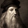 Who Is Leonardo Da Vinci? on SmartShanghai