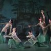 Miranda Chin Dance Company: Hè & The Rite of Spring on SmartShanghai