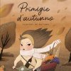 Primizie d'Autunno | Flavors of Autumn on SmartShanghai