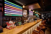 Goose Island  Taproom (Yanping Lu) on SmartShanghai