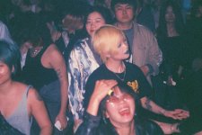 Shanghai Weekender: Elevator’s Anniversary, ChinaJoy, and More