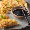 Learn How To Make (And Eat) Chinese Dumplings on SmartShanghai