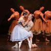 Giselle by Scala Ballet Company on SmartShanghai