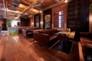 Goose Island Brewhouse on SmartShanghai