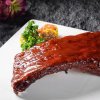 La Burg Wednesday Special - 1 Kg Pork Ribs for 99rmb on SmartShanghai