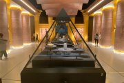 Meet You Museum on SmartShanghai