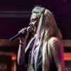 Avril Lavigne & Ladies of Rock Concert on SmartShanghai