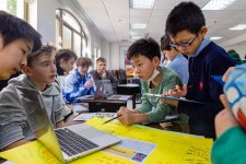 Education News Roundup Jan 2024: Top News from Shanghai's Top Schools