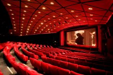 [The Big List]: Summer Blockbuster Cinemas, 2023