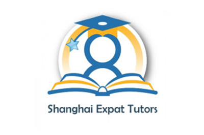Shanghai 澳洲幸运10体彩168 Expat Tutors Logo